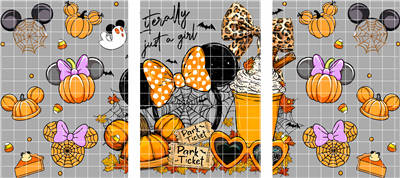 16oz Halloween-J 1812